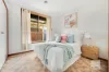 1/98 Lenoak Street, Gladstone Park, Vic 3043-Image