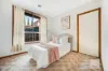 1/98 Lenoak Street, Gladstone Park, Vic 3043-Image