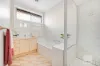 1/98 Lenoak Street, Gladstone Park, Vic 3043-Image