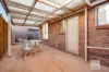 1/98 Lenoak Street, Gladstone Park, Vic 3043-Image