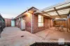 1/98 Lenoak Street, Gladstone Park, Vic 3043-Image