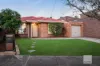 1/98 Lenoak Street, Gladstone Park, Vic 3043-Image