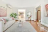1/98 Lenoak Street, Gladstone Park, Vic 3043-Image