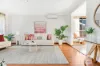 1/98 Lenoak Street, Gladstone Park, Vic 3043-Image