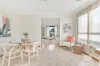 1/98 Lenoak Street, Gladstone Park, Vic 3043-Image