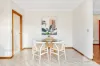 1/98 Lenoak Street, Gladstone Park, Vic 3043-Image