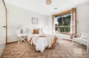 1/98 Lenoak Street, Gladstone Park, Vic 3043-Image