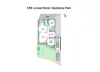 1/98 Lenoak Street, Gladstone Park, Vic 3043-Floorplan