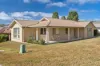 1/98 Osborn Avenue, Muswellbrook, NSW 2333