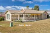 1/98 Osborn Avenue, Muswellbrook, NSW 2333-Image