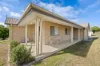 1/98 Osborn Avenue, Muswellbrook, NSW 2333-Image