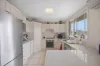 1/98 Osborn Avenue, Muswellbrook, NSW 2333-Image