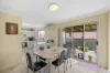 1/98 Osborn Avenue, Muswellbrook, NSW 2333-Image