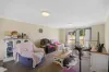 1/98 Osborn Avenue, Muswellbrook, NSW 2333-Image