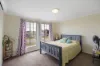 1/98 Osborn Avenue, Muswellbrook, NSW 2333-Image