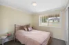 1/98 Osborn Avenue, Muswellbrook, NSW 2333-Image
