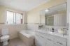 1/98 Osborn Avenue, Muswellbrook, NSW 2333-Image