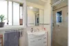 1/98 Osborn Avenue, Muswellbrook, NSW 2333-Image