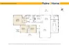1/98 Osborn Avenue, Muswellbrook, NSW 2333-Floorplan