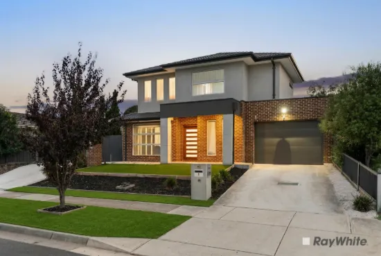 1/98 Sweeney Drive, Narre Warren, Vic 3805
