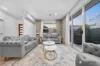 1/98 Sweeney Drive, Narre Warren, Vic 3805-Image