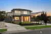 1/98 Sweeney Drive, Narre Warren, Vic 3805-Image