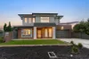 1/98 Sweeney Drive, Narre Warren, Vic 3805-Image
