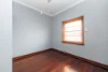 1/98 Walter Road, Bedford, WA 6052-Image