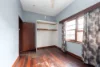 1/98 Walter Road, Bedford, WA 6052-Image