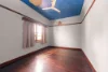 1/98 Walter Road, Bedford, WA 6052-Image