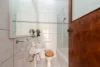 1/98 Walter Road, Bedford, WA 6052-Image