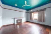 1/98 Walter Road, Bedford, WA 6052-Image