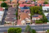 1/98 Walter Road, Bedford, WA 6052-Image