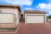 1/98 Walter Road, Bedford, WA 6052-Image