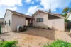 1/98 Walter Road, Bedford, WA 6052-Image
