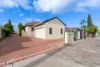 1/98 Walter Road, Bedford, WA 6052-Image