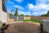 1/98 Walter Road, Bedford, WA 6052-Image