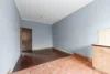 1/98 Walter Road, Bedford, WA 6052-Image