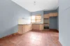 1/98 Walter Road, Bedford, WA 6052-Image