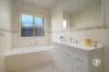 1/99 Bellara Drive, Croydon, Vic 3136-Image
