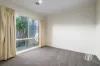 1/99 Bellara Drive, Croydon, Vic 3136-Image
