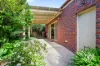 1/99 Bellara Drive, Croydon, Vic 3136-Image