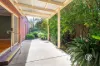 1/99 Bellara Drive, Croydon, Vic 3136-Image