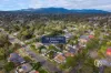 1/99 Bellara Drive, Croydon, Vic 3136-Image
