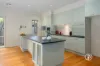 1/99 Bellara Drive, Croydon, Vic 3136-Image