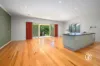 1/99 Bellara Drive, Croydon, Vic 3136-Image