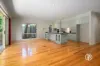 1/99 Bellara Drive, Croydon, Vic 3136-Image
