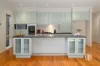 1/99 Bellara Drive, Croydon, Vic 3136-Image