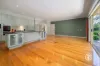 1/99 Bellara Drive, Croydon, Vic 3136-Image