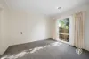 1/99 Bellara Drive, Croydon, Vic 3136-Image